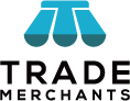 Trade Merchants